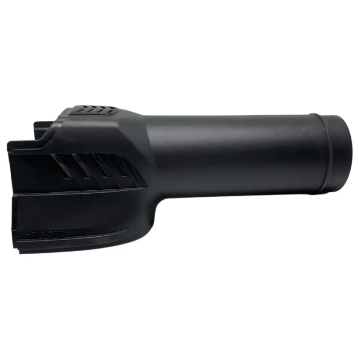 pokrywa obudowy Makita 451444-1 do HM0870C