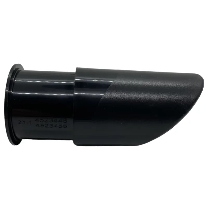 dysza wlotowa Makita 456199-3 do DCL182