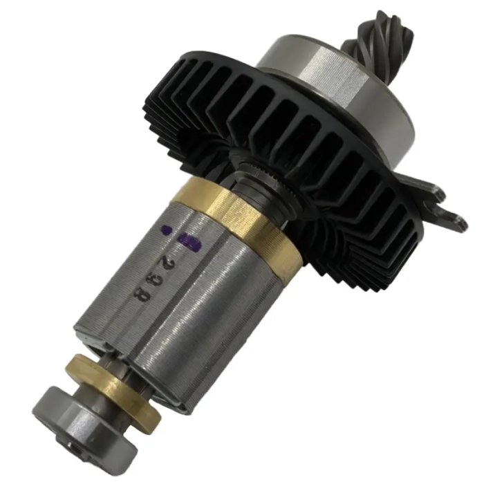 Makita 519529-0 wirnik do DJR187