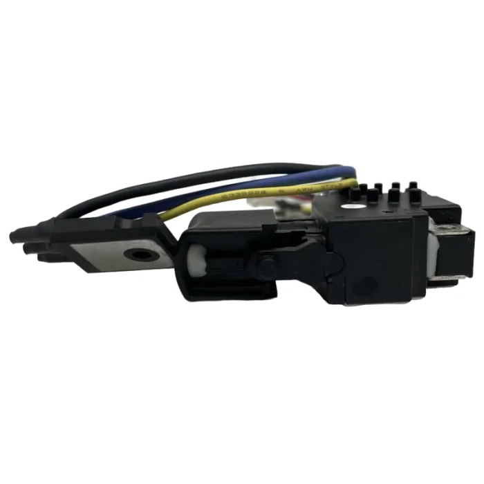 wyłącznik Makita 650724-4 do BDF448 BDF458 BHP448 BHP458 DDF458 DHP458 DDF448 DHP448