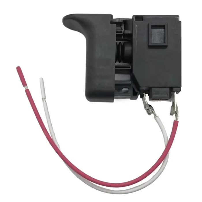 wyłącznik Makita 651366-7 do DHR280 DHR281 DHR282 DHR283