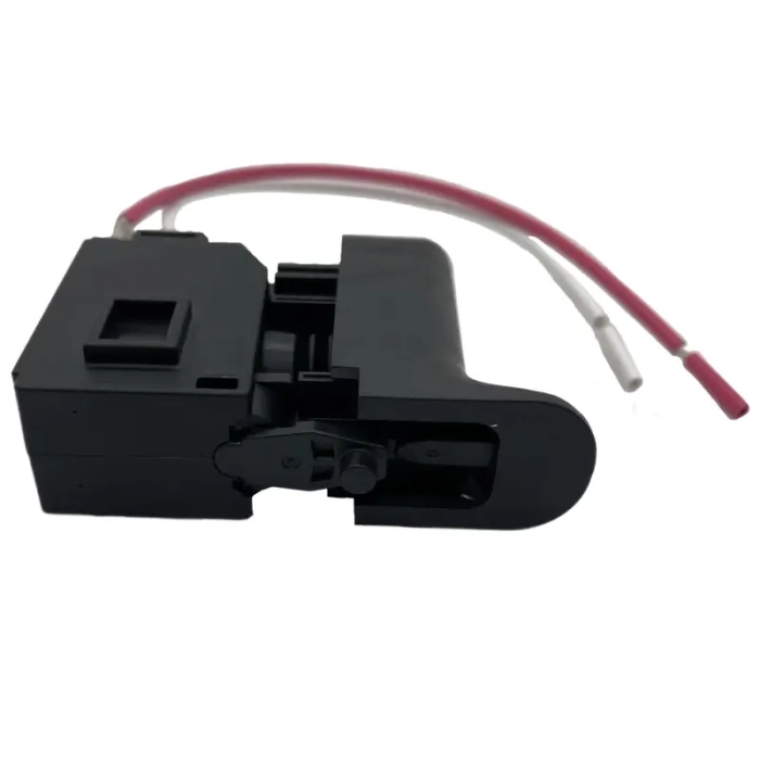 wyłącznik Makita 651366-7 do DHR280 DHR281 DHR282 DHR283