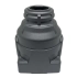 obudowa udaru Makita 140T99-4 do TW001G TW011G