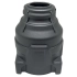 obudowa udaru Makita 140T99-4 do TW001G TW011G
