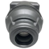 obudowa udaru Makita 140T99-4 do TW001G TW011G