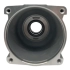 obudowa udaru Makita 140T99-4 do TW001G TW011G