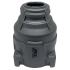obudowa udaru Makita 140T99-4 do TW001G TW011G
