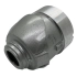 obudowa mechanizmu udarowego Makita 143957-3 do DTD153