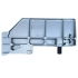zderzak górny L kpl. Makita 144922-5 do LS1219 LS1219L