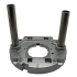 podstawa frezarki Makita 158973-2 do RP1801F RP1803F RP2301FC RP1800F RP2300FC RP2303FC
