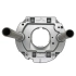podstawa frezarki Makita 158973-2 do RP1801F RP1803F RP2301FC RP1800F RP2300FC RP2303FC