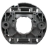 podstawa frezarki Makita 158973-2 do RP1801F RP1803F RP2301FC RP1800F RP2300FC RP2303FC