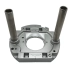 podstawa frezarki Makita 158973-2 do RP1801F RP1803F RP2301FC RP1800F RP2300FC RP2303FC