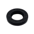 zimmering Makita 213678-2 do HM001G HM0870C HM0871C HM1111C HR007G HR2300 HR2600 HR2610 HR2610T HR2611F HR2611FT HR2630 HR2630T HR2810 HR2811FT