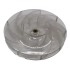 koło wentylatora Makita 240102-2 do BCL142 BCL182 DCL182 4072D 4073D BCL180 CL070D CL072D CL100D CL102D DCL142