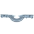zderzak prowadzący Makita 319565-4 do LS1019L LS1219L