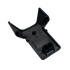 dźwignia Makita 413H20-7 do DCL286F