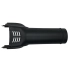 pokrywa obudowy Makita 451444-1 do HM0870C