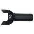pokrywa obudowy Makita 451444-1 do HM0870C