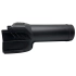 pokrywa obudowy Makita 451444-1 do HM0870C