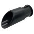 dysza wlotowa Makita 456199-3 do DCL182