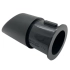 dysza wlotowa Makita 456199-3 do DCL182