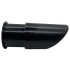 dysza wlotowa Makita 456199-3 do DCL182