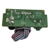 układ scalony DC JACK Makita SE00000464 do DMR107 DMR116