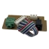układ scalony DC JACK Makita SE00000464 do DMR107 DMR116