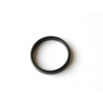 pierścień gumowy Makita 424051-3 do GA5021C GA6021C PC5001C
