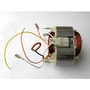 Pignone Per Motosega MAKITA UC3503A, UC4000, UC4001A, UC4003A, UC4503A (225223112)