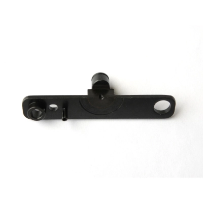 uchwyt bębna kpl. Makita 158184-9 do KP0810 KP0810C