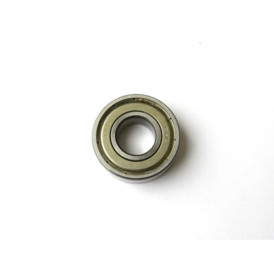 łożysko kulkowe Makita 211240-7 do MT240 MT242