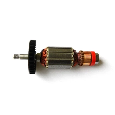 wirnik Makita 513688-2 do KP0810C