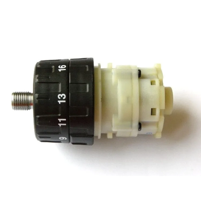 przekładnia Makita 126179-0 do BHP459 DHP459