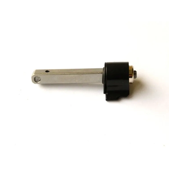 wodzik kpl. Makita 135482-8 do JV0600