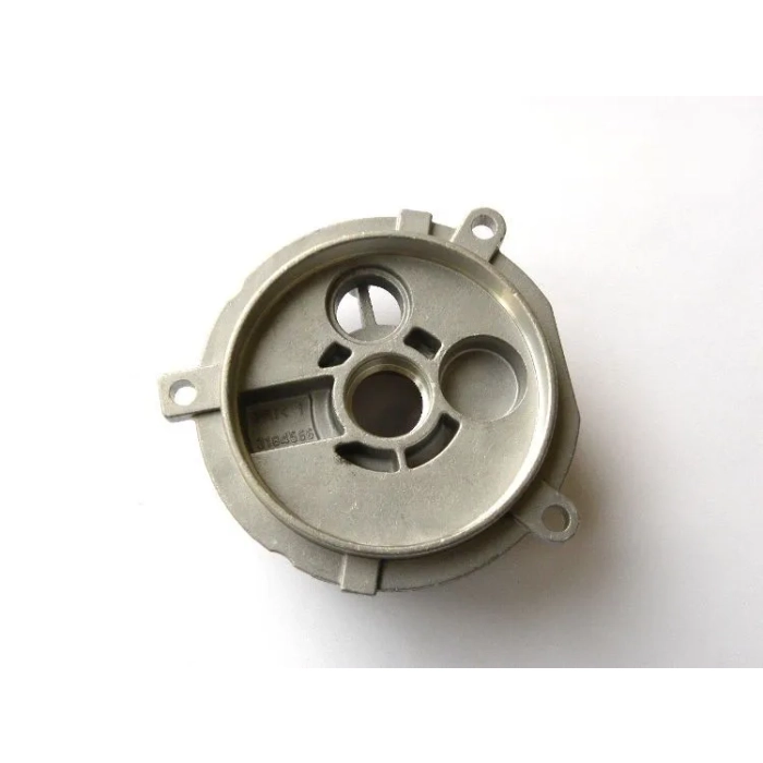 kaseta łożyska Makita 140057-0