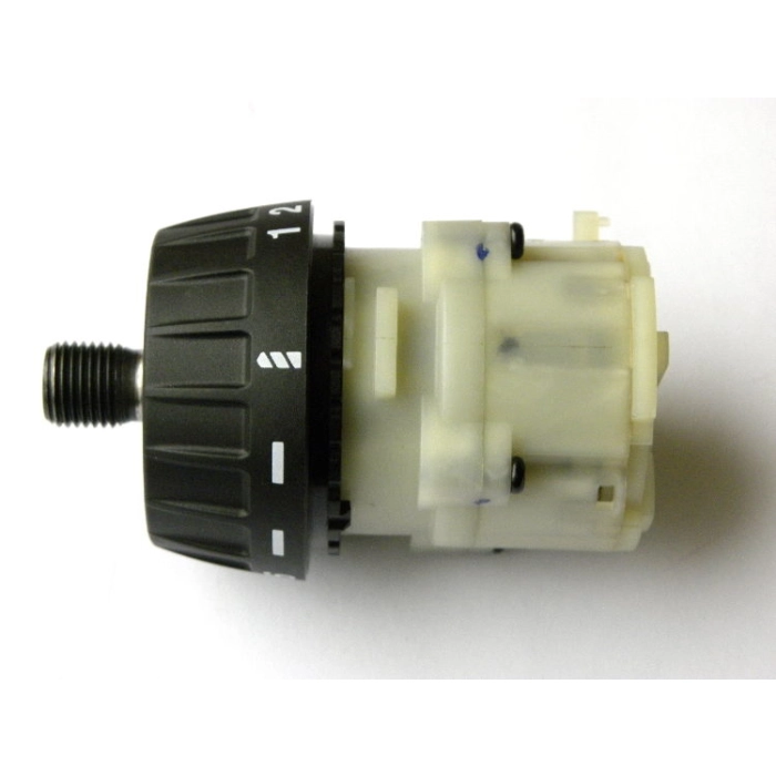przekładnia kpl. Makita 140798-8 do MT071