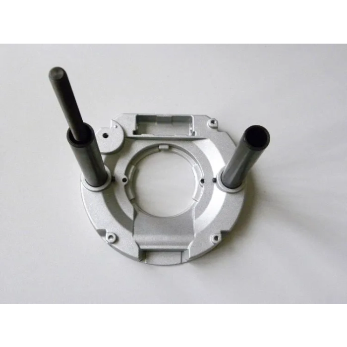 podstawa kpl. Makita 141867-8 do MT362