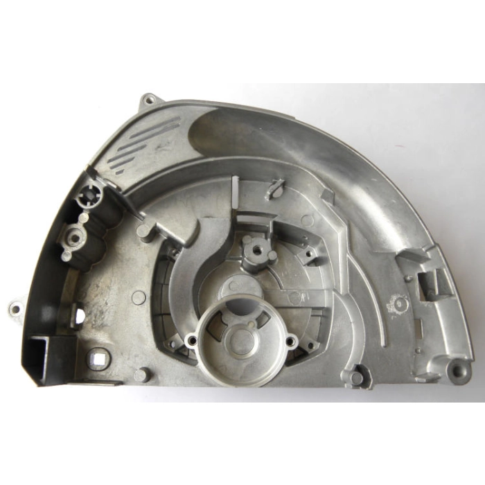 obudowa przekładni Makita 153924-0