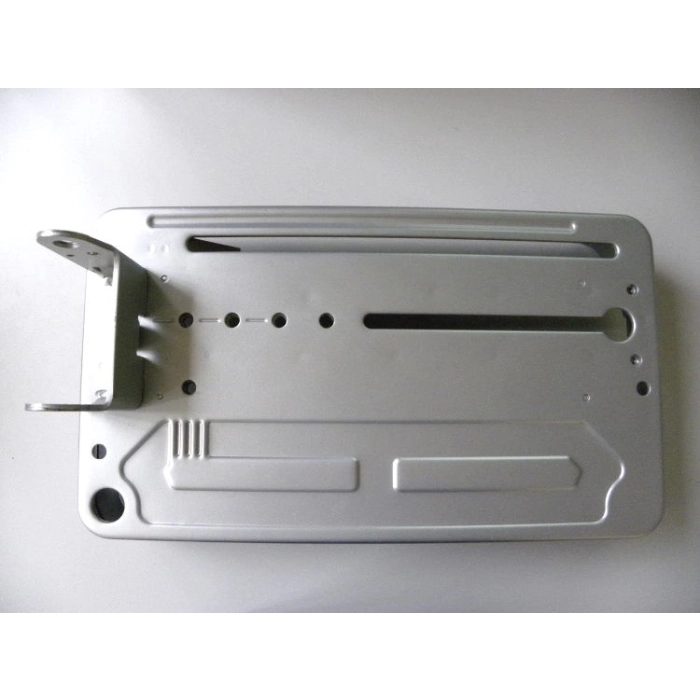 podstawa Makita 165717-3 do 2414EN