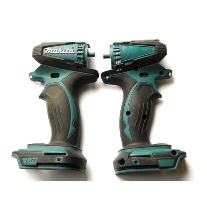 obudowa kpl. Makita 187114-3 do BTD134 DTD134