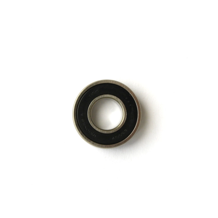 łożysko kulkowe Makita 210057-5 do KP0810 KP0810C JR180D BJR141