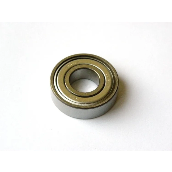 łożysko kulkowe Makita 211148-5 do GD0800C GD0810C BBC231U AT3624 EM4350RH EN4950H EN4951SH MH246.4D