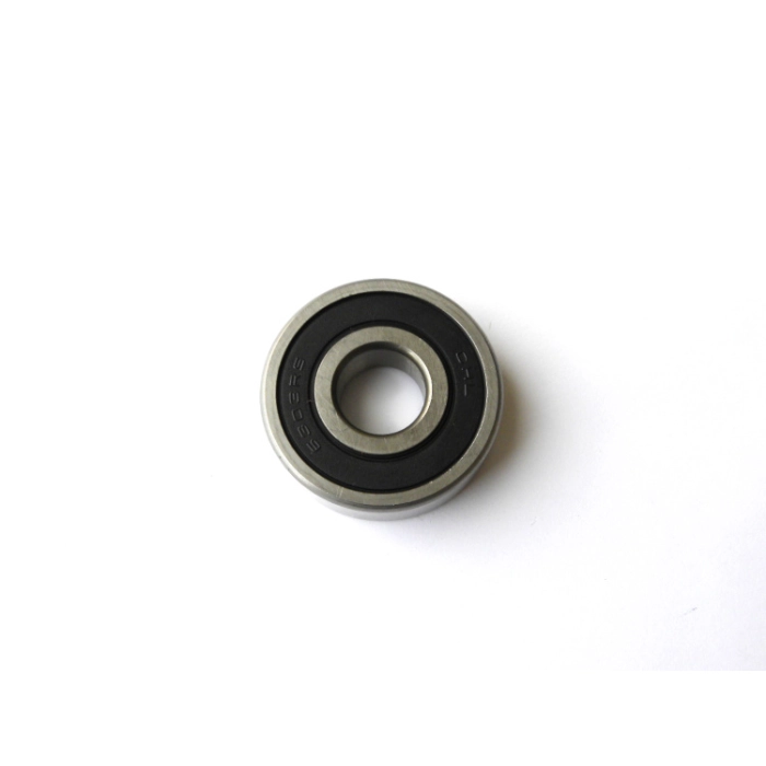 łożysko kulkowe Makita 211498-8 do MT860