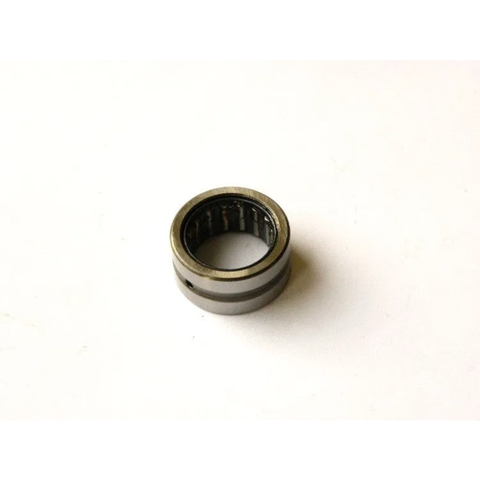 łożysko Makita 212264-6 do HM1317C HM1317CB