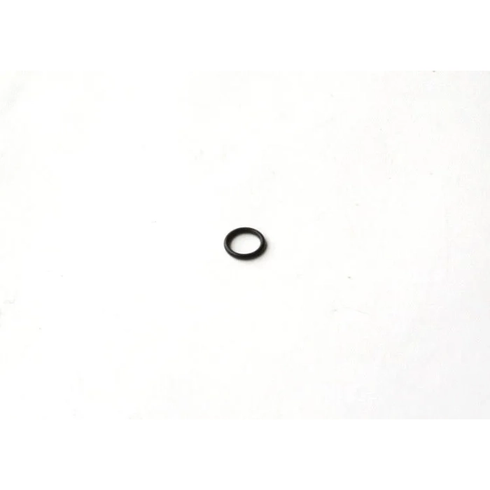 oring Makita 213048-5 do 9564H 9564P 9565H 9565P 9562CVR 9565CVR 9565CLR 9566CVR PW5000C PW5000CH SG1250 9562CV 9562CVH