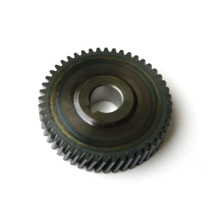 koło zębate Makita 221070-8 do 9924DB
