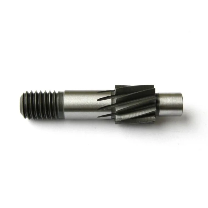 zębatka Makita 221193-2 do 9924DB 9401 9402