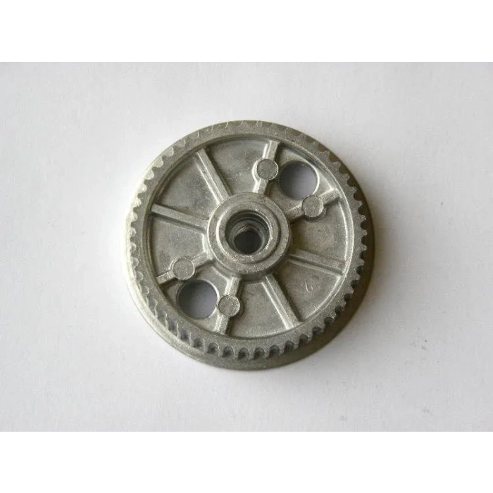 koło pasowe Makita 222144-8 do 9910 9911